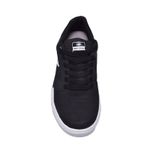 Tenis-Mormaii-Urban-Pulse-2-Preto-Bege-Masculino