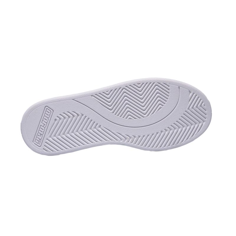 Tenis-Mormaii-Urban-Pulse-2-Preto-Bege-Masculino