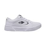 Tenis-Masculino-Flow-Branco-Masculino