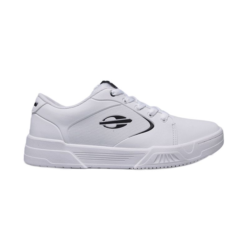 Tenis-Masculino-Flow-Branco-Masculino