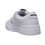 Tenis-Masculino-Flow-Branco-Masculino