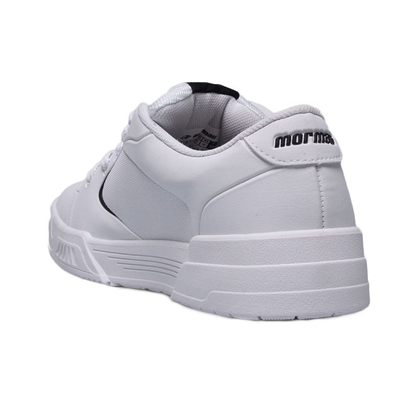 Tenis-Masculino-Flow-Branco-Masculino