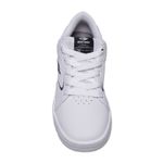 Tenis-Masculino-Flow-Branco-Masculino