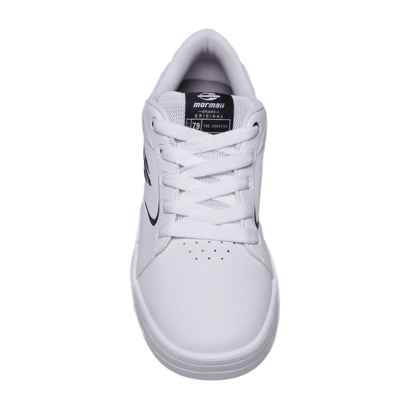 Tenis-Masculino-Flow-Branco-Masculino