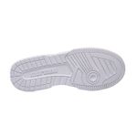 Tenis-Masculino-Flow-Branco-Masculino