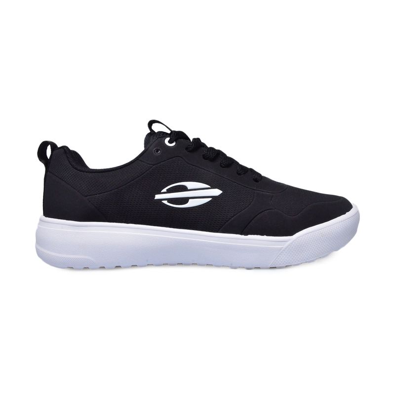 Tenis-Mormaii-Preto-Branco-5-Slash-Masculino