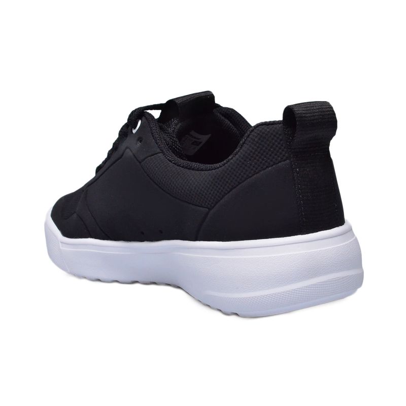 Tenis-Mormaii-Preto-Branco-5-Slash-Masculino