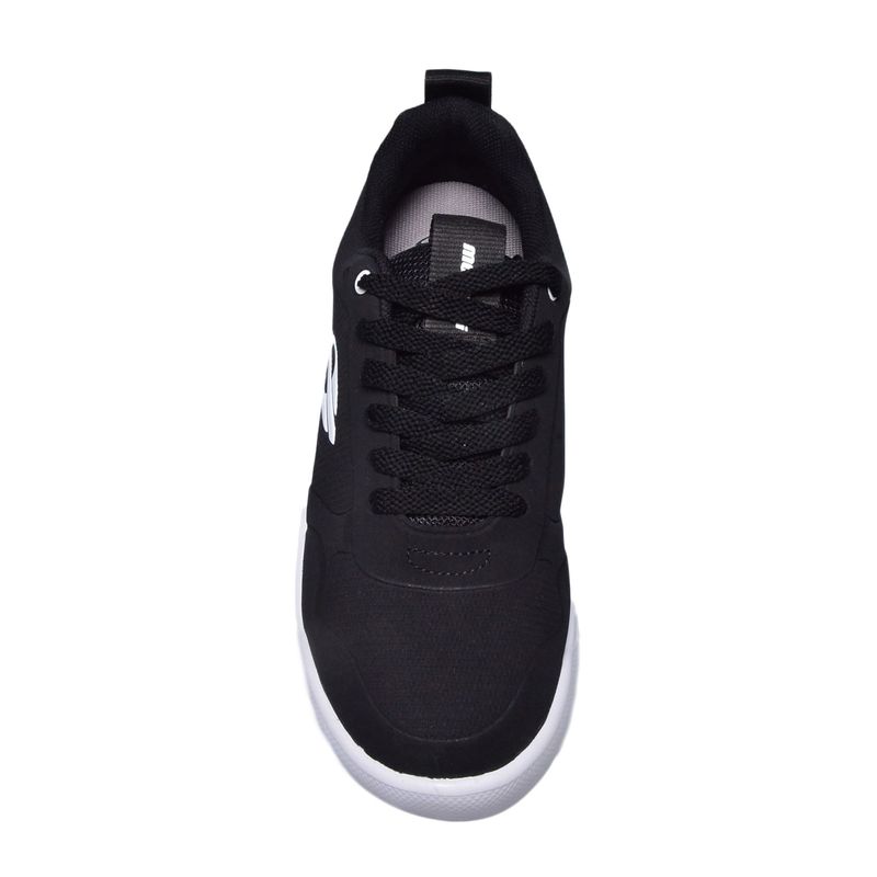 Tenis-Mormaii-Preto-Branco-5-Slash-Masculino