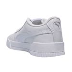 Tenis-Puma-Carina-L-Bdp-Branco-Feminino