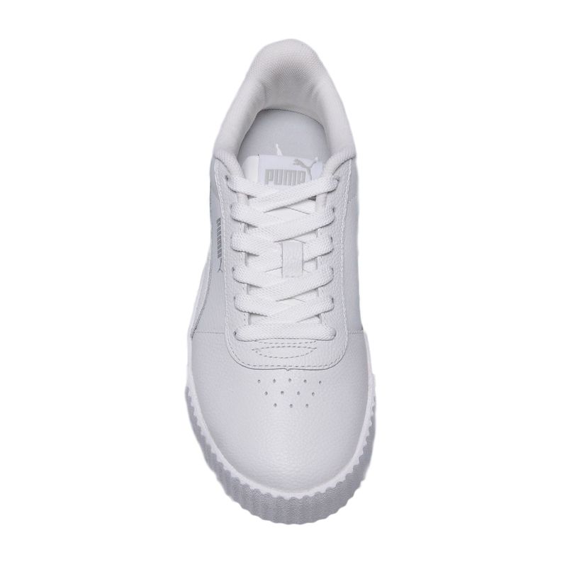 Tenis-Puma-Carina-L-Bdp-Branco-Feminino