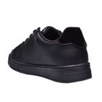 Tenis-Ramarim-Preto-Feminino-24-87104