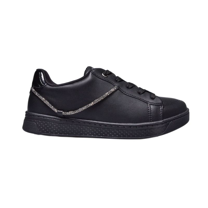 Tenis-Ramarim-Preto-Feminino-24-87104