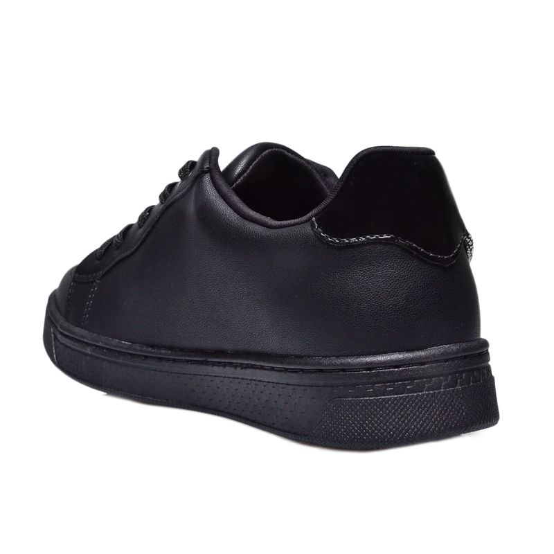 Tenis-Ramarim-Preto-Feminino-24-87104