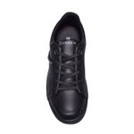 Tenis-Ramarim-Preto-Feminino-24-87104