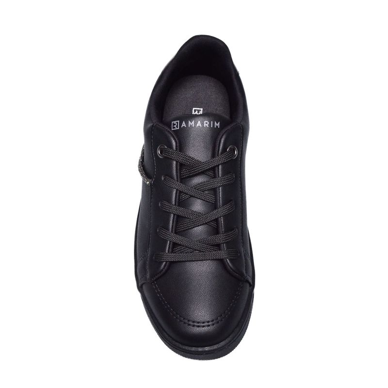 Tenis-Ramarim-Preto-Feminino-24-87104