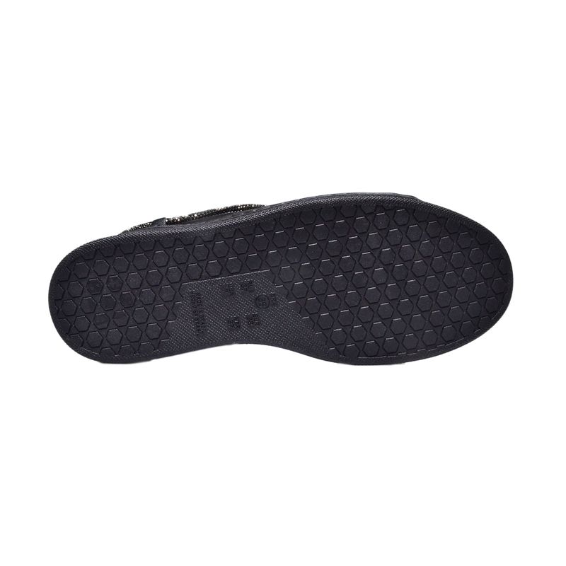 Tenis-Ramarim-Preto-Feminino-24-87104