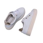 Tenis-Ramarim-Flatform-Branco-Dourado-Feminino-24-93106