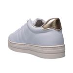 Tenis-Ramarim-Flatform-Branco-Dourado-Feminino-24-93106