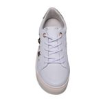 Tenis-Ramarim-Flatform-Branco-Dourado-Feminino-24-93106