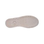 Tenis-Ramarim-Flatform-Branco-Dourado-Feminino-24-93106