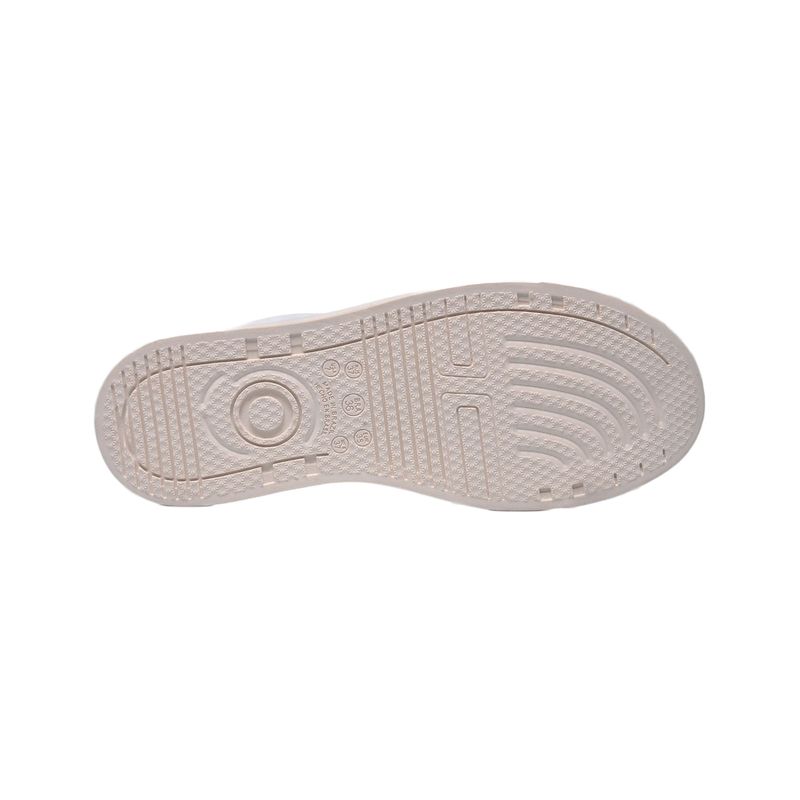Tenis-Ramarim-Flatform-Branco-Dourado-Feminino-24-93106