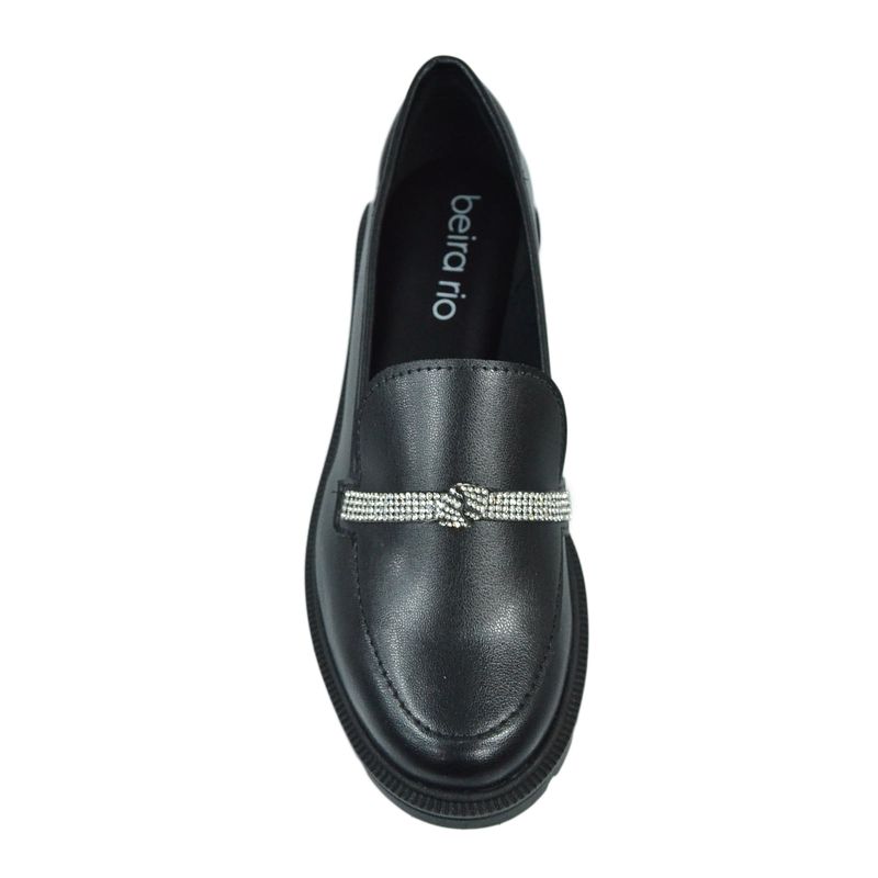 Sapato-Beira-Rio-Mocassim-Preto-Feminino-4283.122