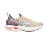 Mizuno-Wave-Mirai-6-Rose-Lilas-Feminino