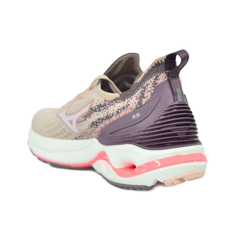 Mizuno-Wave-Mirai-6-Rose-Lilas-Feminino