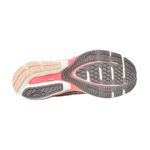 Mizuno-Wave-Mirai-6-Rose-Lilas-Feminino