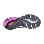 Tenis-Mizuno-Wave-Zest-Cinza-Feminino