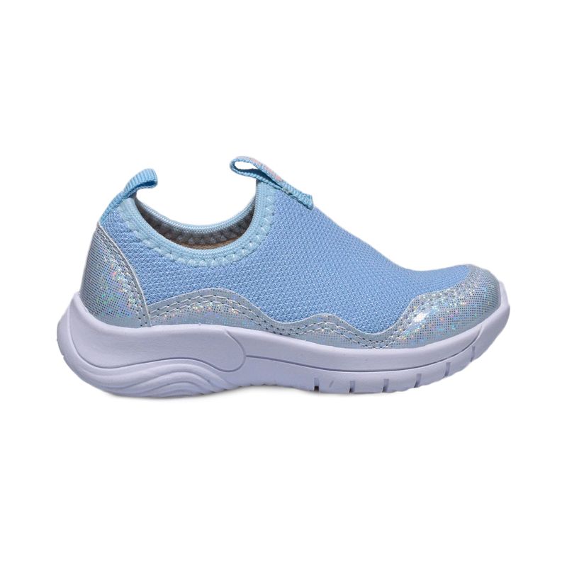 Tenis-Lily-Kids-Azul-Claro-Infantil-Feminino-19.044-183