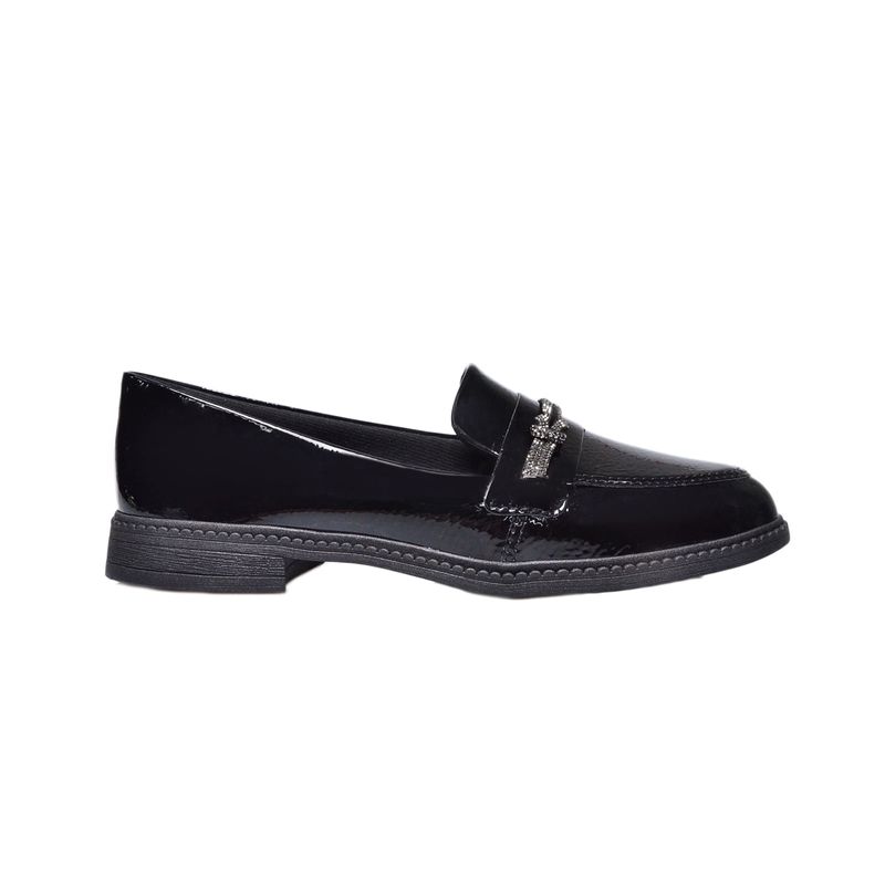 Sapato-Dakota-Preto-Mocassim-Preto-Feminino-Da472