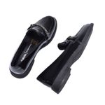 Sapato-Dakota-Preto-Mocassim-Preto-Feminino-Da472