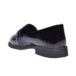 Sapato-Dakota-Preto-Mocassim-Preto-Feminino-Da472