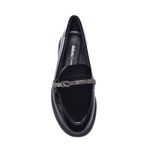 Sapato-Dakota-Preto-Mocassim-Preto-Feminino-Da472