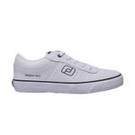 Tenis-Freeday-Vulcano-Branco-Masculino