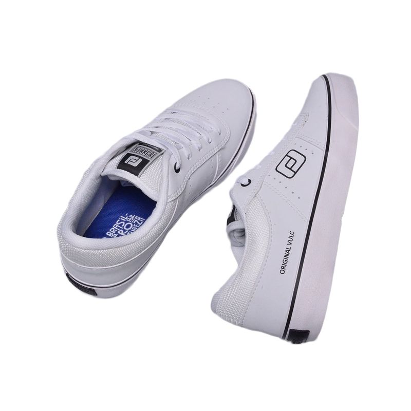 Tenis-Freeday-Vulcano-Branco-Masculino