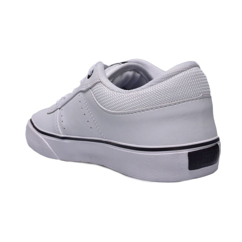 Tenis-Freeday-Vulcano-Branco-Masculino