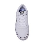 Tenis-Freeday-Vulcano-Branco-Masculino
