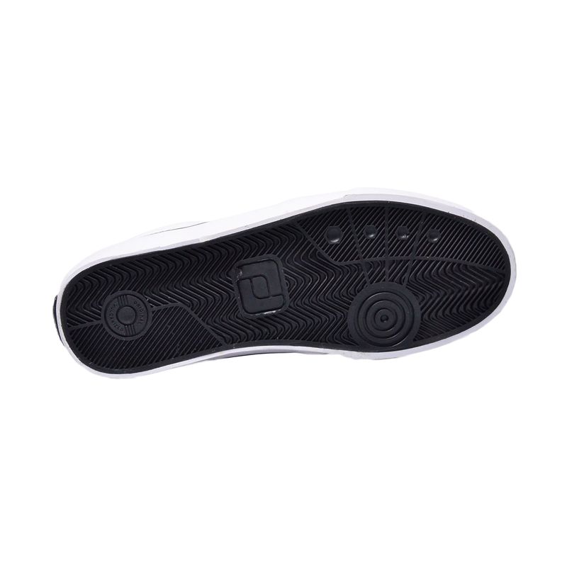 Tenis-Freeday-Vulcano-Branco-Masculino