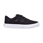 Freeday-Flip-Eco-Lona-Preto-Branco-Masculino