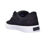 Freeday-Flip-Eco-Lona-Preto-Branco-Masculino