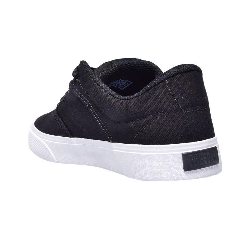 Freeday-Flip-Eco-Lona-Preto-Branco-Masculino