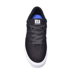 Freeday-Flip-Eco-Lona-Preto-Branco-Masculino