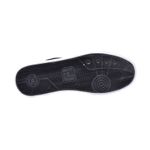 Freeday-Flip-Eco-Lona-Preto-Branco-Masculino