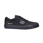 Tenis-Freeday-Vulcano-Preto-Masculino