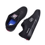 Tenis-Freeday-Vulcano-Preto-Masculino