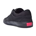 Tenis-Freeday-Vulcano-Preto-Masculino