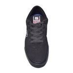 Tenis-Freeday-Vulcano-Preto-Masculino