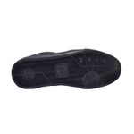 Tenis-Freeday-Vulcano-Preto-Masculino